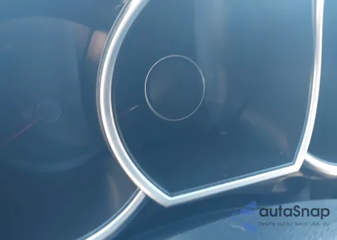 2014 Kia Optima Lx from USA, damaged, VIN 5XXGM4A7XEG296463